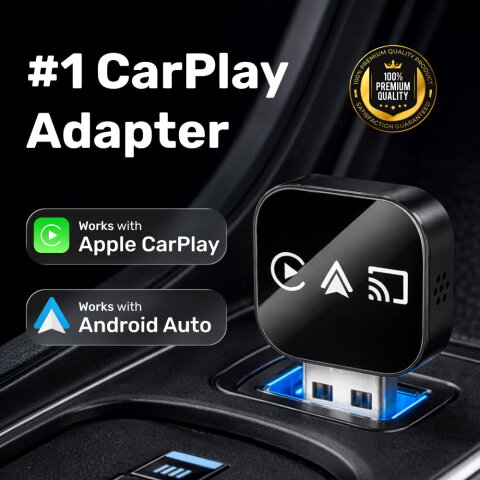 CarPlayLite image