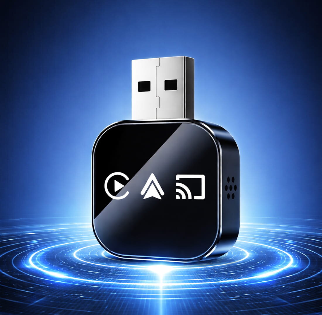 CarPlayLite image