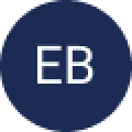 CarPlayLite image